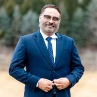 govinder s flora phd|Govinder JS Flora's LiveDNA Profile.